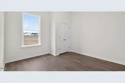 175 Prairie Wolf Street, Sanford, NC 27330 - Photo 20