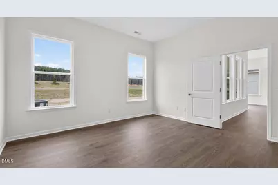 175 Prairie Wolf Street, Sanford, NC 27330 - Photo 14