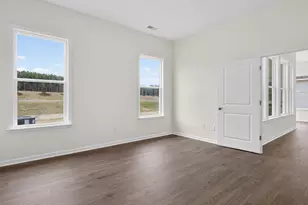 175 Prairie Wolf St, Sanford, NC 27330 - Photo 14