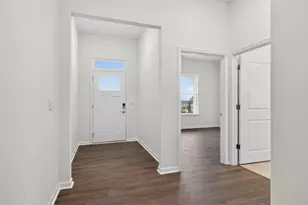 175 Prairie Wolf St, Sanford, NC 27330 - Photo 2