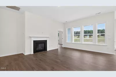 175 Prairie Wolf Street, Sanford, NC 27330 - Photo 10