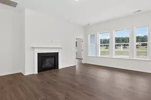 175 Prairie Wolf St, Sanford, NC 27330 - Photo 10