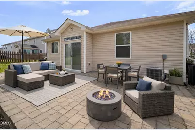 403 Ravenstone Lane, Durham, NC 27703 - Photo 32