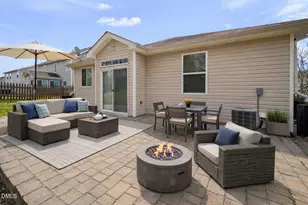 403 Ravenstone Ln, Durham, NC 27703 - Photo 32