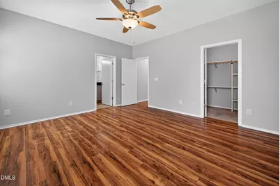 403 Ravenstone Lane, Durham, NC 27703 - Photo 20