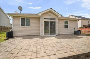 403 Ravenstone Ln, Durham, NC 27703 - Photo 34