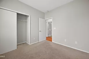 403 Ravenstone Ln, Durham, NC 27703 - Photo 30