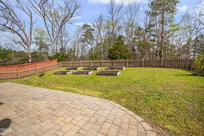 403 Ravenstone Lane, Durham, NC 27703 - Photo 40