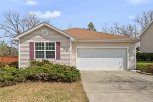 403 Ravenstone Ln, Durham, NC 27703 - Photo 42