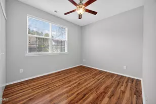 403 Ravenstone Ln, Durham, NC 27703 - Photo 24