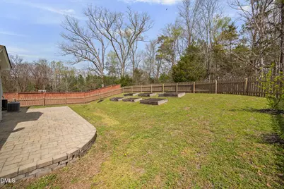 403 Ravenstone Lane, Durham, NC 27703 - Photo 36