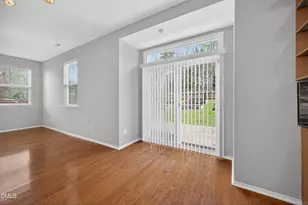 403 Ravenstone Ln, Durham, NC 27703 - Photo 16