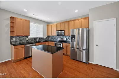 403 Ravenstone Lane, Durham, NC 27703 - Photo 12