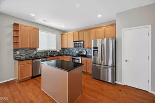 403 Ravenstone Ln, Durham, NC 27703 - Photo 12