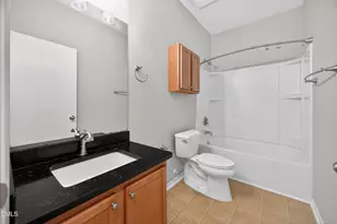 403 Ravenstone Ln, Durham, NC 27703 - Photo 28