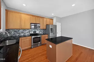 403 Ravenstone Ln, Durham, NC 27703 - Photo 14