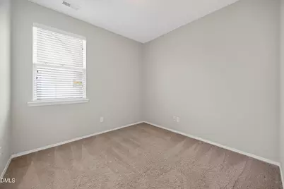 403 Ravenstone Lane, Durham, NC 27703 - Photo 26