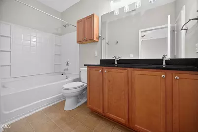 403 Ravenstone Lane, Durham, NC 27703 - Photo 22