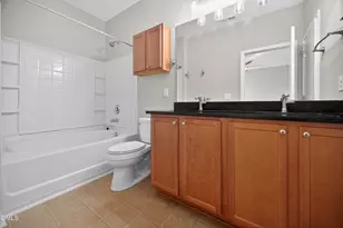 403 Ravenstone Ln, Durham, NC 27703 - Photo 22