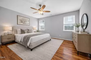 403 Ravenstone Ln, Durham, NC 27703 - Photo 18