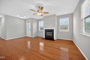 403 Ravenstone Ln, Durham, NC 27703 - Photo 8