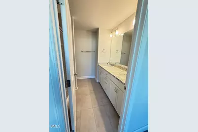 312 King Closer Drive, Cary, NC 27519 - Photo 1