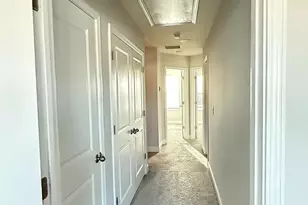 312 King Closer Dr, Cary, NC 27519 - Photo 10