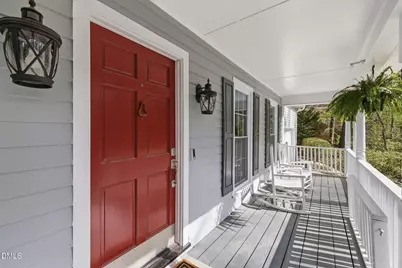 2101 Tyson Street, Raleigh, NC 27612 - Photo 32