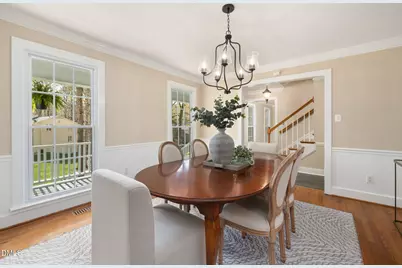 2101 Tyson Street, Raleigh, NC 27612 - Photo 14