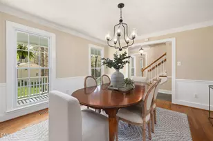 2101 Tyson St, Raleigh, NC 27612 - Photo 14