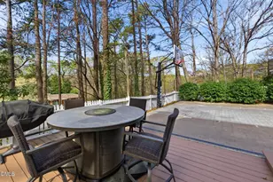 2101 Tyson St, Raleigh, NC 27612 - Photo 36