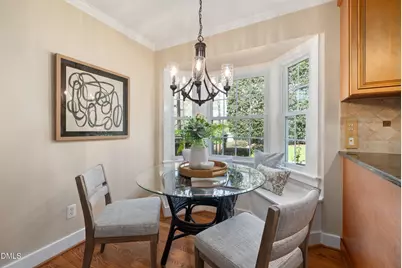 2101 Tyson Street, Raleigh, NC 27612 - Photo 10