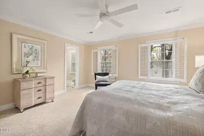 2101 Tyson Street, Raleigh, NC 27612 - Photo 24