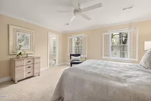 2101 Tyson St, Raleigh, NC 27612 - Photo 24