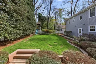 2101 Tyson St, Raleigh, NC 27612 - Photo 40