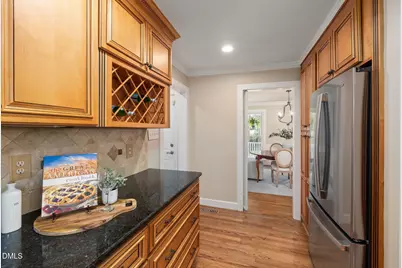 2101 Tyson Street, Raleigh, NC 27612 - Photo 16