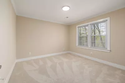 2101 Tyson Street, Raleigh, NC 27612 - Photo 30
