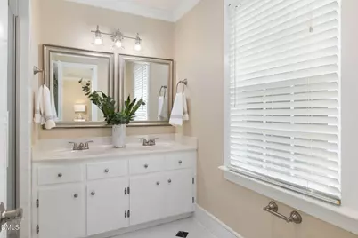 2101 Tyson Street, Raleigh, NC 27612 - Photo 26