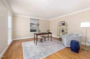 2101 Tyson St, Raleigh, NC 27612 - Photo 12