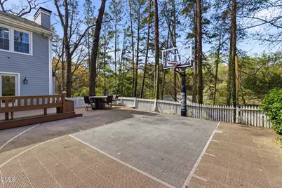 2101 Tyson Street, Raleigh, NC 27612 - Photo 38