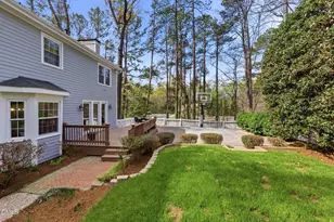 2101 Tyson St, Raleigh, NC 27612 - Photo 2