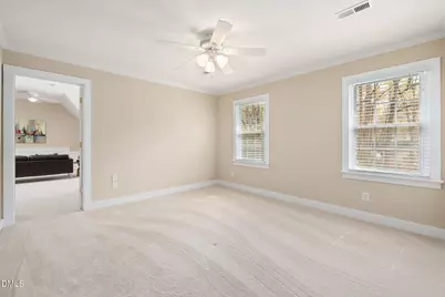 2101 Tyson Street, Raleigh, NC 27612 - Photo 22