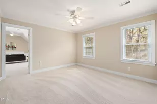 2101 Tyson St, Raleigh, NC 27612 - Photo 22