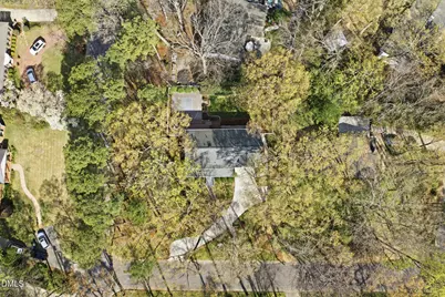 2101 Tyson Street, Raleigh, NC 27612 - Photo 42