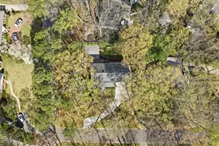 2101 Tyson St, Raleigh, NC 27612 - Photo 42