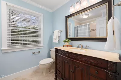 2101 Tyson Street, Raleigh, NC 27612 - Photo 28