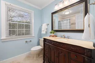 2101 Tyson St, Raleigh, NC 27612 - Photo 28