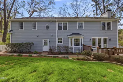 2101 Tyson Street, Raleigh, NC 27612 - Photo 34