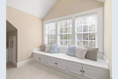 2101 Tyson Street, Raleigh, NC 27612 - Photo 20