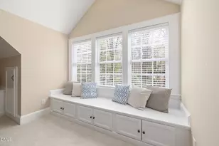 2101 Tyson St, Raleigh, NC 27612 - Photo 20